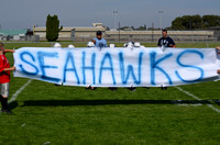 Richland Seahawks E 2012-09-29
