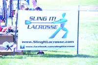 2012 3-Rivers Lacrosse Shootout